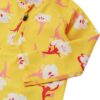 REIMA SunProof shirt Tuvalu 5200133A Yellow