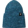 REIMA Villaisa 5300282B Deep ocean