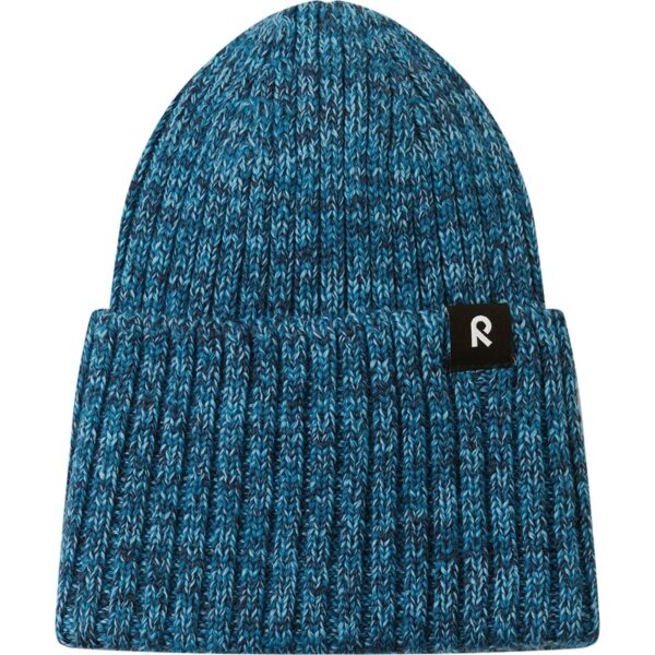 REIMA Villaisa 5300282B Deep ocean