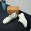 Crocs™ MELLOW EASE White/White
