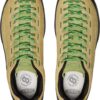 1c70aa180838c976859e223f8a03ac06 Keen JASPER 1030673 Khaki/Iguana