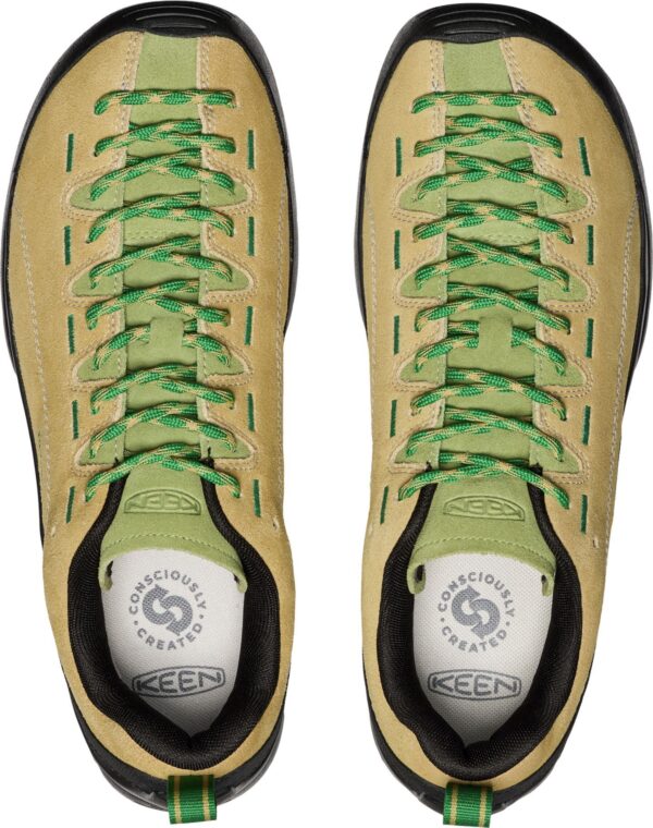 1c70aa180838c976859e223f8a03ac06 Keen JASPER 1030673 Khaki/Iguana