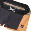REIMA Simmari 5200151E Soft black 9780
