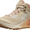1c83240e5a9155d07cd349f913ca5a91 Keen Zionic Nxt Mid Wp Women's 1031181 Safari/Cork