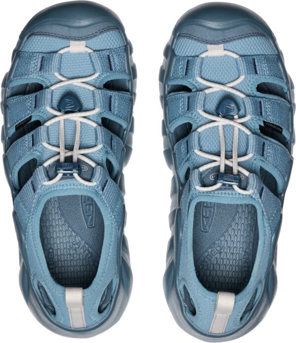 Keen HYPERPORT H2 1028657 Coronet Blue/Vapor