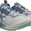 1c8f0a07eb7926a8a486c9df9e242bf6 Keen Zionic Nxt Wp Women's 1031182 Vapor/Ballad Blue