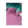 1c991e25117e3fc1cafd28c3f1532c2b REIMA KANTO 5100203B Mauve Pink 4350