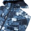 REIMA Portit 5100155K Blue Ocean