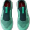 REIMA Sujuva 5400153B Dark Teal 7950