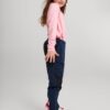 REIMA Tallustelu 5400137B Pale rose
