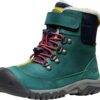 1cb17422e1d65aad386a21e91399cb35 Keen Kanibou Wp Kid's 1028086 Deep Lagoon/Jazzy