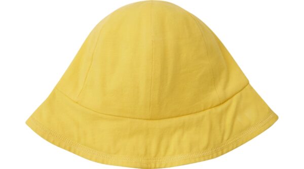 REIMA Nupulla 5300156A Yellow