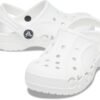Crocs™ Baya Clog Kid's 207012 White