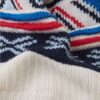 REIMA KIRJOEN 5300286A White 0101