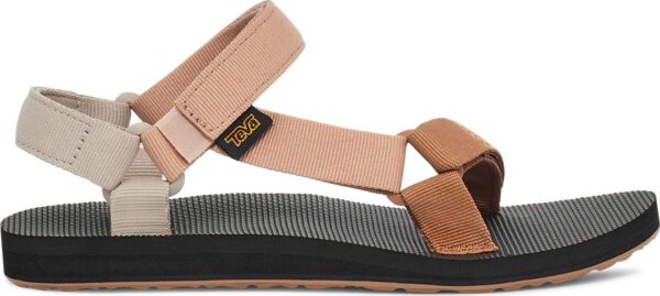 Teva TEVA Original Universal Women's Maple Sugar Multi