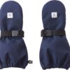 REIMA Askare 5300063C Navy