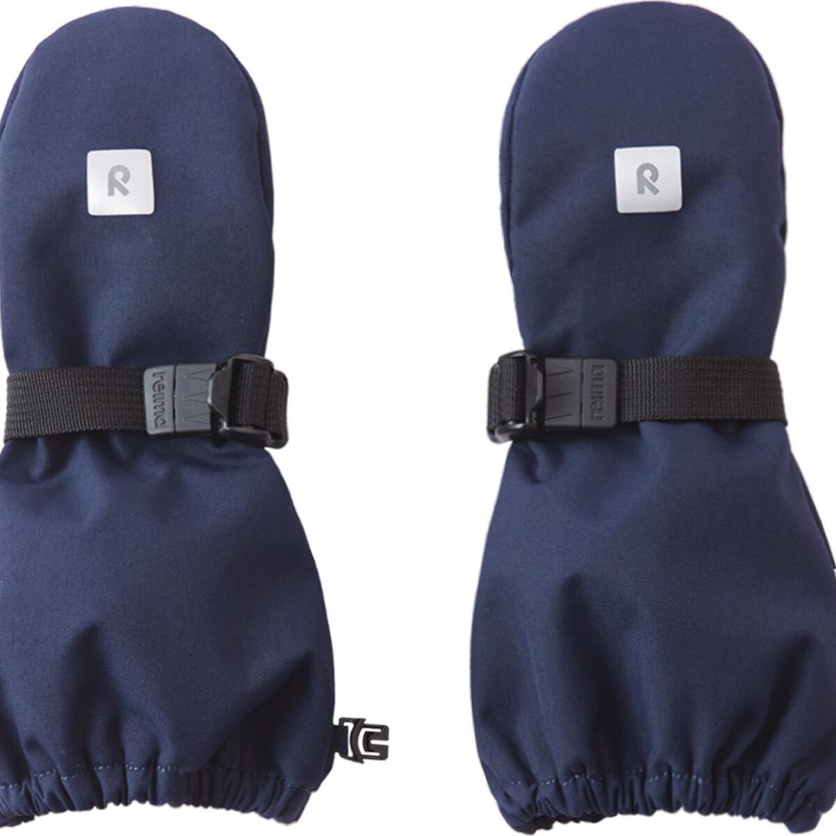 1cbe72d6c5eebf25f53bc899b671ef9b REIMA Askare 5300063C Navy