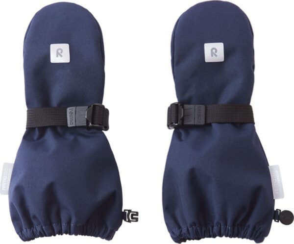 REIMA Askare 5300063C Navy