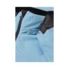 REIMA PERILLE 5100088C Frozen Blue 6300