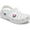 Crocs™ Crocs FLUFFY TELEPHONE G1034700-MU Crocs FLUFFY TELEPHONE G1034700-MU