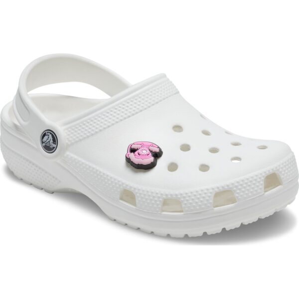 Crocs™ Crocs FLUFFY TELEPHONE G1034700-MU Crocs FLUFFY TELEPHONE G1034700-MU