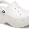 Crocs™ BELLA CLOG White