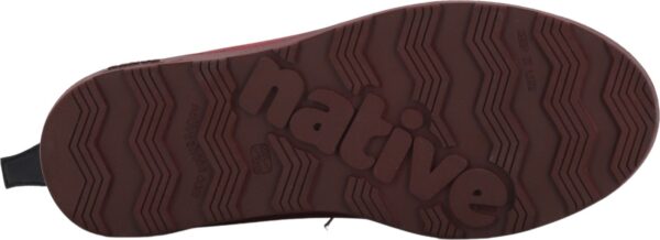 1ce6abcd364722f0b1034e2c62c694e2 NATIVE FITZSIMMONS CITYLITE BLOOM Tart Red/Cavalier Red/Jiffy Black