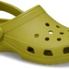 Crocs™ Classic Meadow
