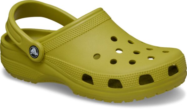 Crocs™ Classic Meadow