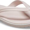 1cf224549e142be2a4bea86a32f62436 Crocs™ Crocband Flip Quartz