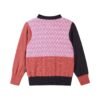 REIMA MOOMIN IDELAR 5200020B Red Clay 3949