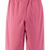 1cf5a0b9cf5487797f466f981ccbf253 REIMA PROXIMA 5100099B Soft coral