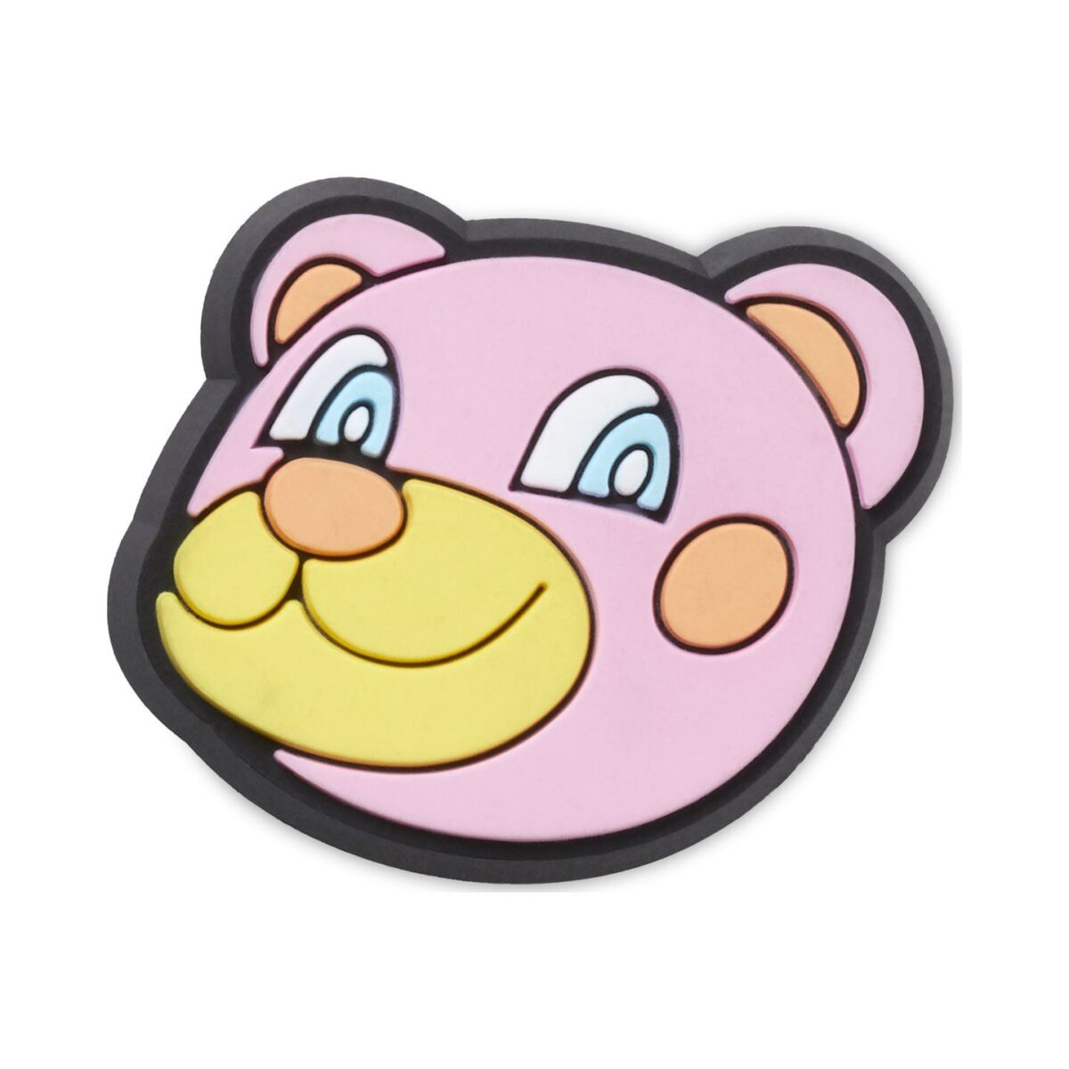 Crocs™ Crocs Y2K ANIME BEAR G1135300-MU Crocs Y2K ANIME BEAR G1135300-MU