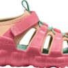 1d06359324fe4cc91c82899202eb88bd Keen HYPERPORT H2 1030837 Pink Lemonade/Peach Fuzz