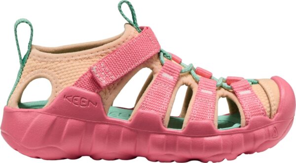 1d06359324fe4cc91c82899202eb88bd Keen HYPERPORT H2 1030837 Pink Lemonade/Peach Fuzz