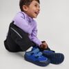 REIMA Viikari 5400159A Twilight Blue