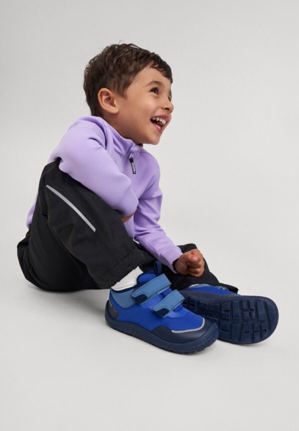 REIMA Viikari 5400159A Twilight Blue
