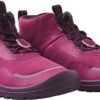 1d0e3b3432b71f5a62230fc94c4e8688 REIMA Loikkii 5400143A Cool Burgundy