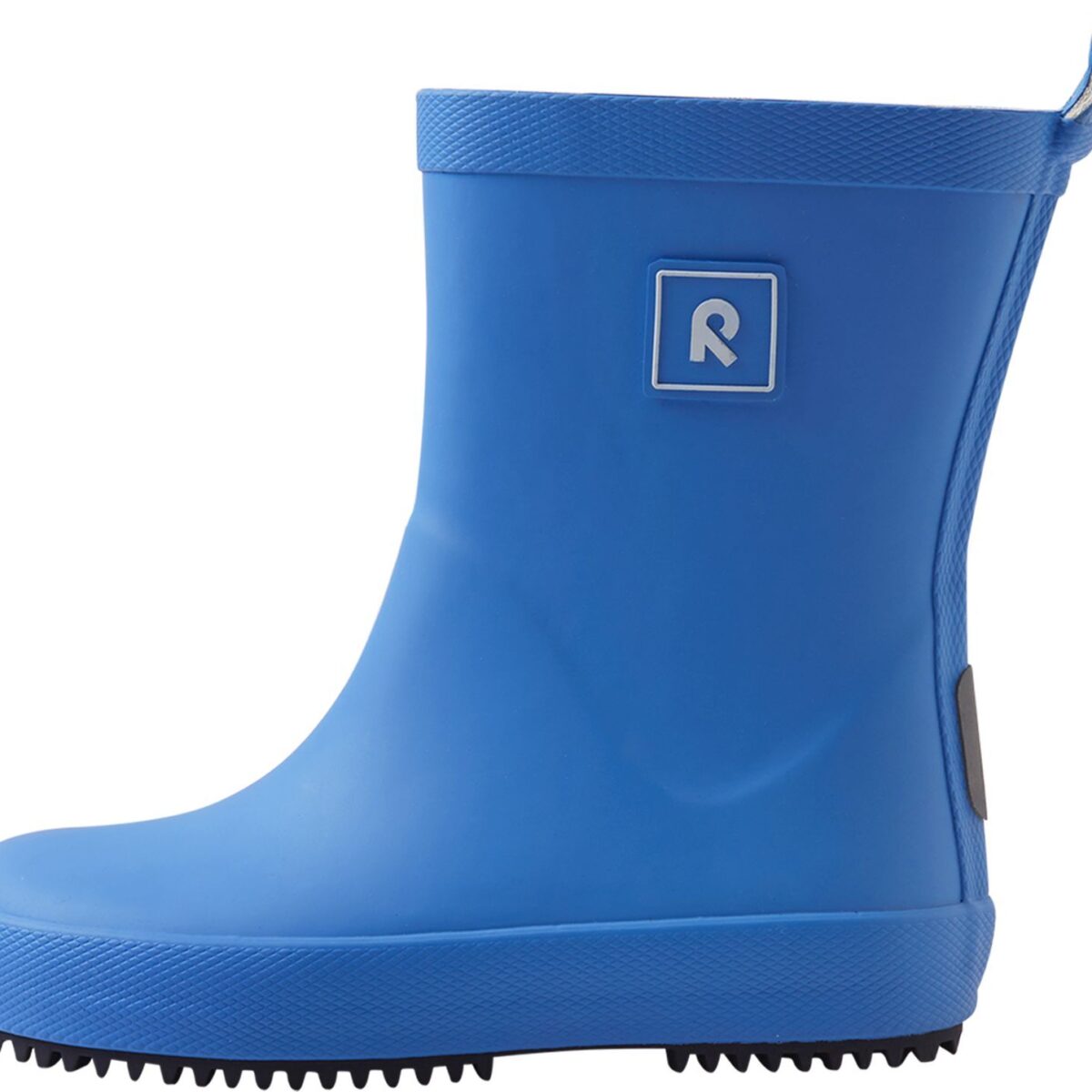 1d163c4dd3066be84eb37243a5f84056 REIMA Ankka 5400158A Cool blue 6390