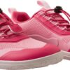 REIMA Tallustelu 5400137B Sunset Pink
