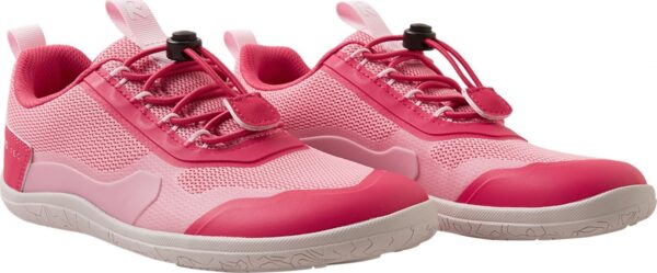 REIMA Tallustelu 5400137B Sunset Pink