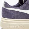 1d2656bf396228d7c598eebd5e14b0ce DIADORA Magic Bold Suede Wn Blue Day-Break