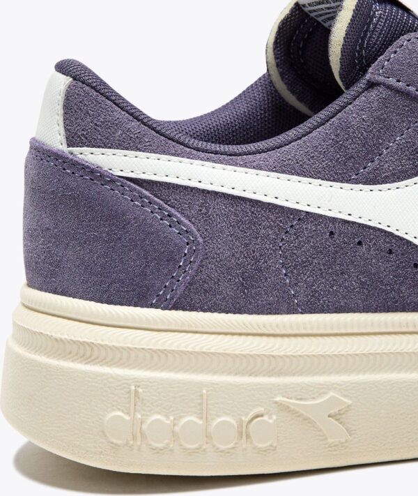 1d2656bf396228d7c598eebd5e14b0ce DIADORA Magic Bold Suede Wn Blue Day-Break