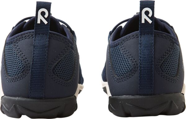 1d28b939ee095f5647060b348ae77934 REIMA TALSI Navy