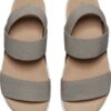 1d2c3dfacaa99956241bba779182f83c Keen ELLE BACKSTRAP Brindle/Birch