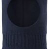 1d2dd64a0704ee0a829646e6c3f1663b REIMA STARRIE 5300044C Navy 6980