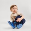 REIMA TEPASTELU 5400141A Blue Ocean