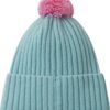 1d414533e4618396f88516dc72c049a8 REIMA Topsu Cool green 8781