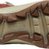 1d5595c984f652aaee6f0a7cdf77f9e5 Keen Terradora Explorer Mid Wp Women's Andorra/Java