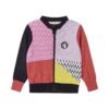 REIMA MOOMIN IDELAR 5200020B Red Clay 3949